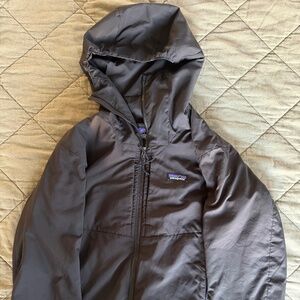 Patagonia NanoAir Hoody Men's Small